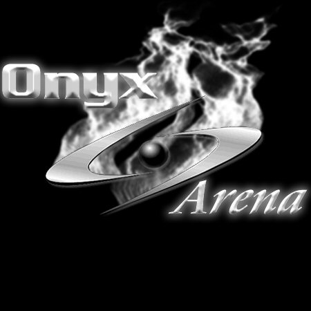 Onyx Arena