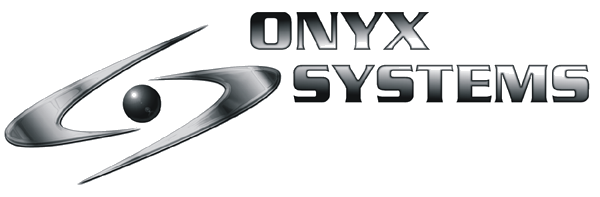 Onyx Systems